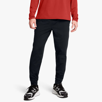 Under Armour Meridian