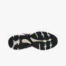 Reebok Zapatos Premier Road Control