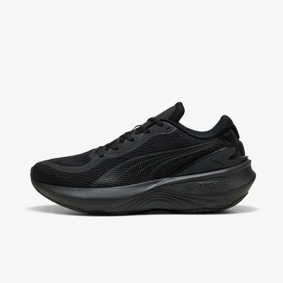 Puma Zapatillas de running Scend Pro 2
