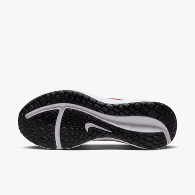 Nike Downshifter 13