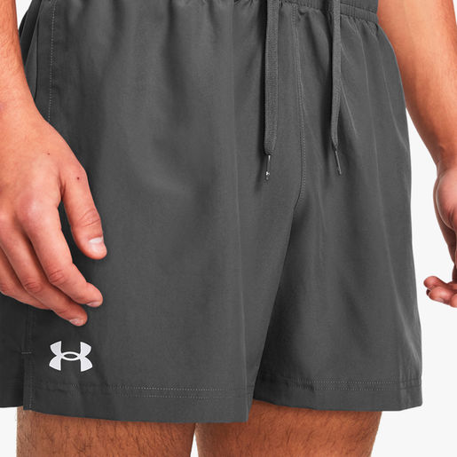 Under Armour Short Tech Woven