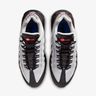 Nike Air Max 95 Premium