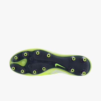 Nike Phantom Venom Elite AG Pro