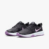 Nike City Rep TR