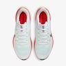 Nike Zapatillas Pegasus 41
