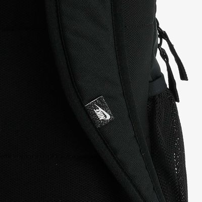 Nike Elemental