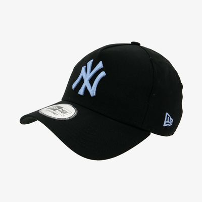 New Era Gorra 9Forty MLB New York Yankees League E
