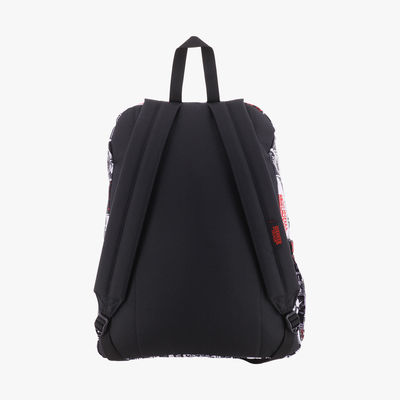 Jansport Mochila Hawkins Post
