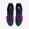 Nike PG 5