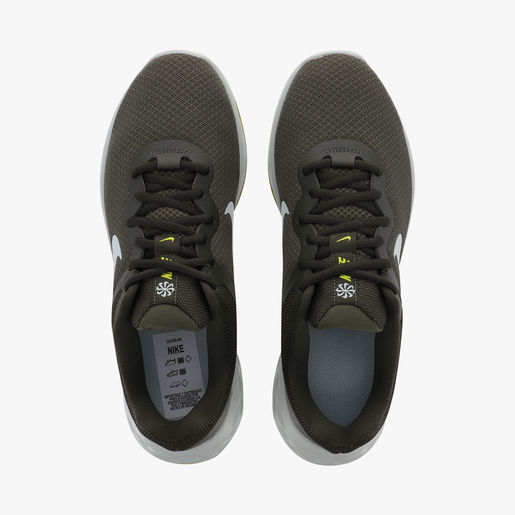 Nike Revolution 6 Next Nature