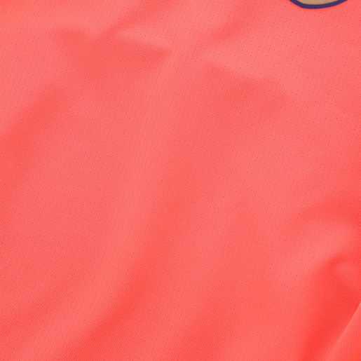 Camiseta de Presentación Copa América FEF 2024