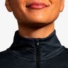Brooks Dash 1/2 Zip 2.0