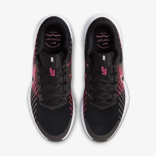 Nike Run Defy