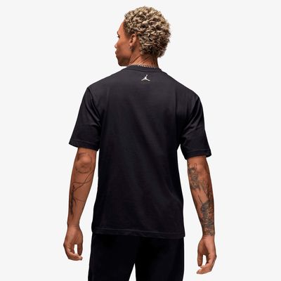 Jordan Sport
