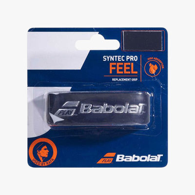 Babolat Grip Syntec Pro X 1