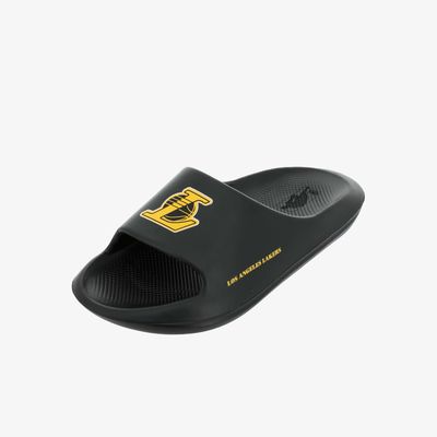 NBA Sandalias Los Angeles Lakers