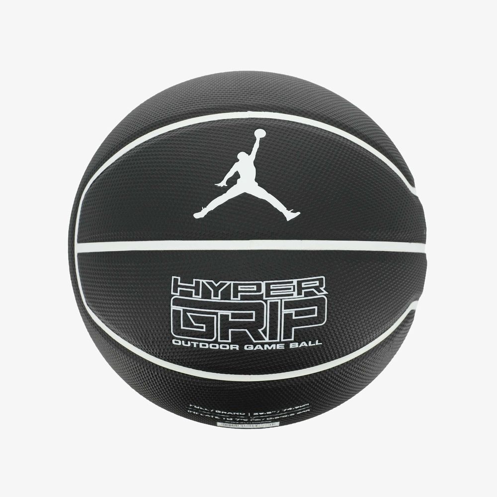 Jordan Hyper Grip