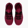 Under Armour HOVR Rise 3