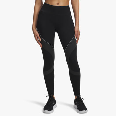 Under Armour Leggings Vanish Seamless