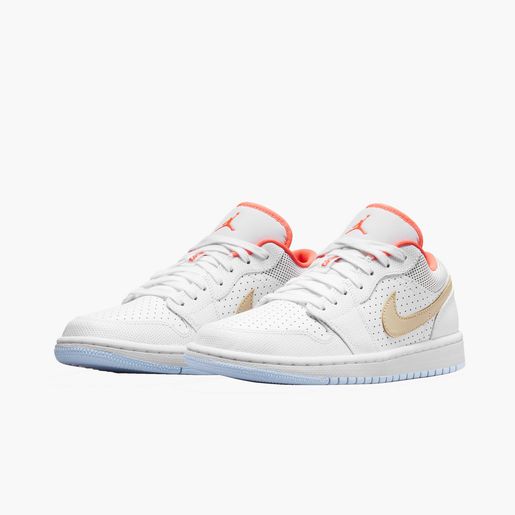 Nike Air Jordan 1 Low SE