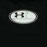 Under Armour HeatGear