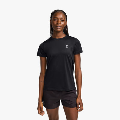 On Polo Core-T