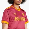 adidas AS Roma 1993