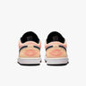Air Jordan Low SE