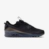 Nike Air Max Terrascape 90