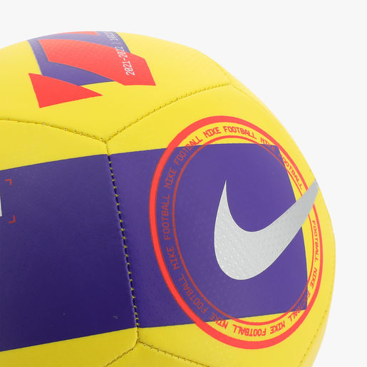 Nike Pelota de fútbol Pitch