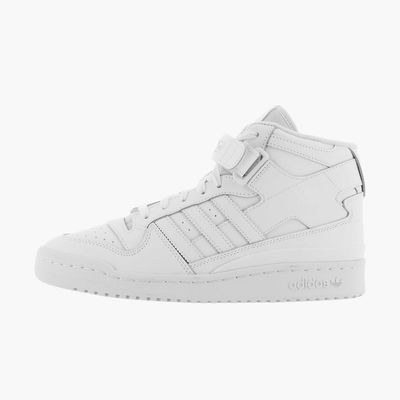 adidas Forum Mid