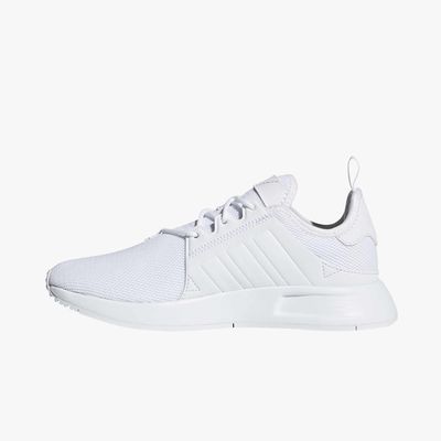 Adidas X PLR