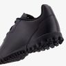 adidas X Crazyfast.4 moqueta