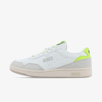 Munich Zapatilla Entrenadores 7