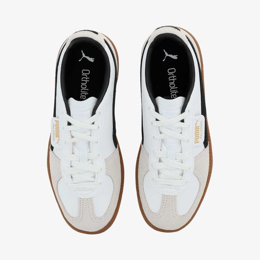 Puma Zapatillas Palermo Lth