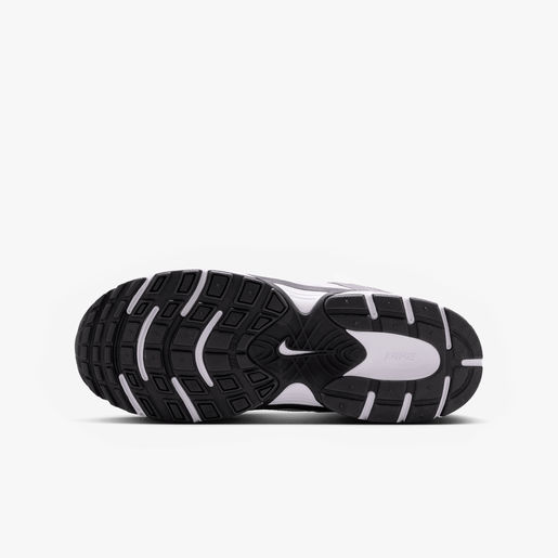Nike V5 RNR