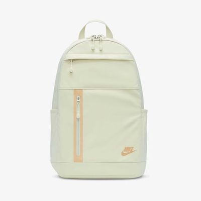 Nike Elemental Premium