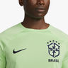 Nike Brazil Academy Pro