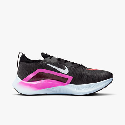 Nike Zoom Fly 4