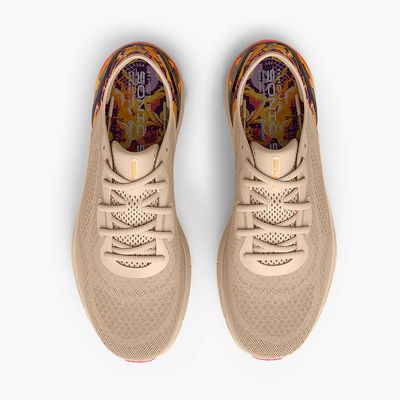 Under Armour UA HOVR Sonic 5 Day of the Dead