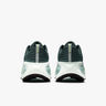 Nike Zapatillas Vomero Plus