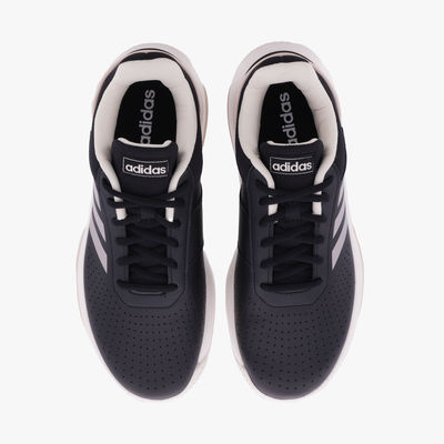 adidas Courtsmash