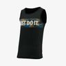 Nike Dri-FIT