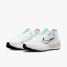 W NIKE INTERACT RUN