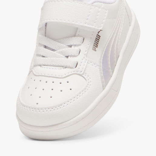 Puma Zapatillas Caven 2.0