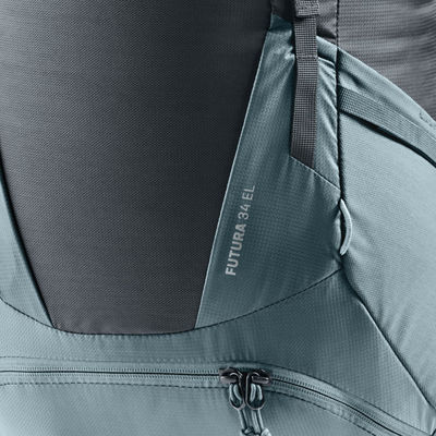Deuter Mochila Futura 34 EL