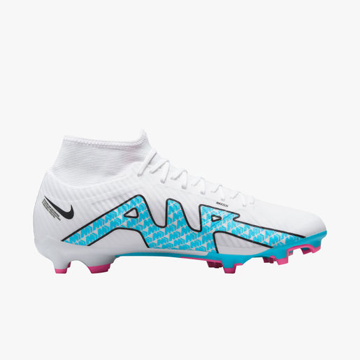 Nike Zoom Mercurial Superfly 9 Academy MG