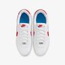 Nike Cortez
