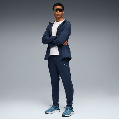Puma Pantalón FLEX