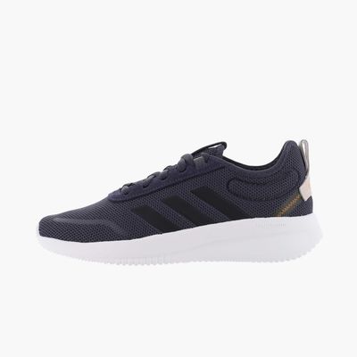 adidas Lite Racer Rebold